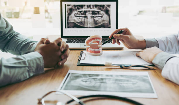 Best Emergency Broken Tooth Repair in Homosassa, FL
